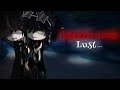 Intoxicating Lust BL GCMM FULL GCMM 2 2