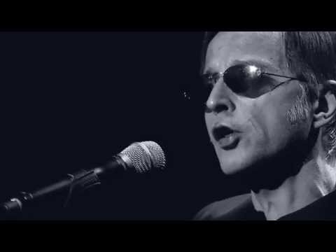 Vsetci sa zideme v 1 posteli