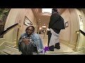 Kendrick Lamar X Project Pat The Hillbillies