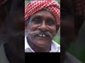 பாப்பாநந்தா போப்பாநந்தா எந்த ஆவிகளிடம் பேசினார்கள். 👀💀😂 funnyvideos