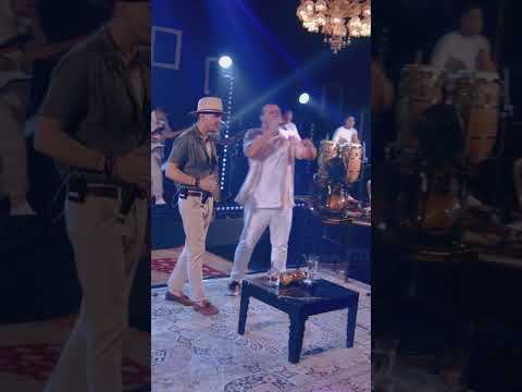 @omaracedo + @buenafe-1999  - Medley: Pi 3,14 - Catalejo