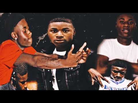 MMTG Real - Blow (Official Audio)