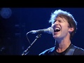 James Blunt - Carry You Home live Hannover TUI Arena 21.10.2017