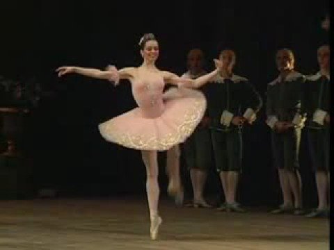 Re: Kirov Mariinsky Vishneva Rose Adagio Sleeping Beauty