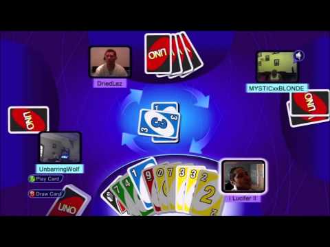 Giant Bombcast 07/28/2015 - Jeff's Uno Cocaine Story