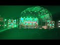 Sipho Hotstix Mabuse Live At The 2025 Luju Festival Performing Burn Out