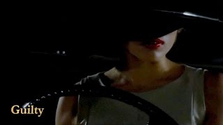 LOVE IS BLINDNESS - Lee-la Baum