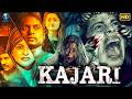 Kajari South Hindi Dubbed Horror Movie Bhanu Chander Siva Sai South Hindi Dubbed Full Movie