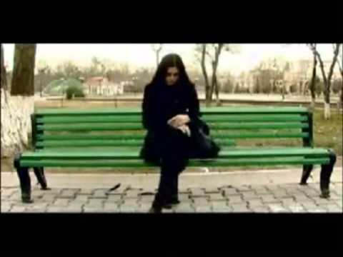 NadiR Masimov feat. Shami - Запомни,I Love You (Fan Video)