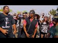 SLAPBAK – Legendary Funk Band | Classic Funk Grooves, Live Energy & Soulful Rhythm