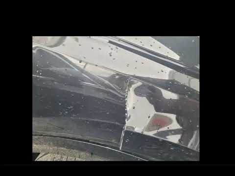 WAUZZZF16LD013654   Q8 50 TDI quattro