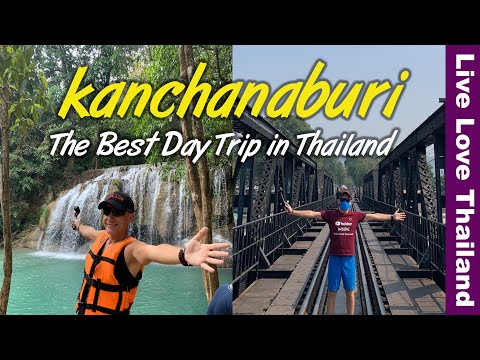 Day Trips