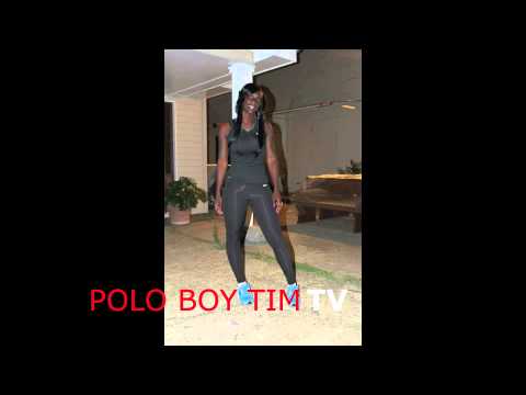 Keedy Black-Magnolia Anthem(Ski Buu)Slash Beat