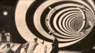 &quot;missing person&quot;  split enz