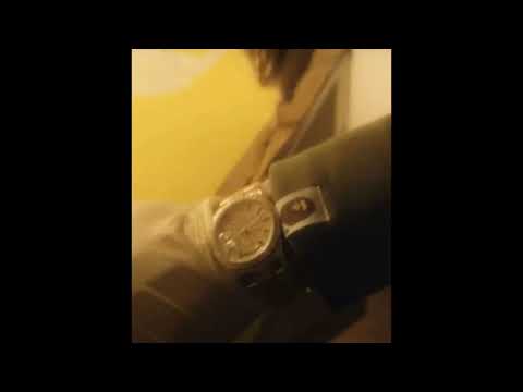 (FREE) Keanu x Raresy x G.FiT Type Beat ~ KLUNKER (prod. jazz! x Young Cbn)