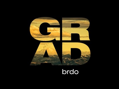 Video Placeholder