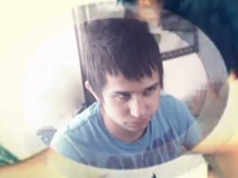 Canfeza - Esir OLuyoRum.mp4