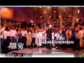La Ballade Des Gens Heureux Gerard Lenorman Et Les 300 Choeurs