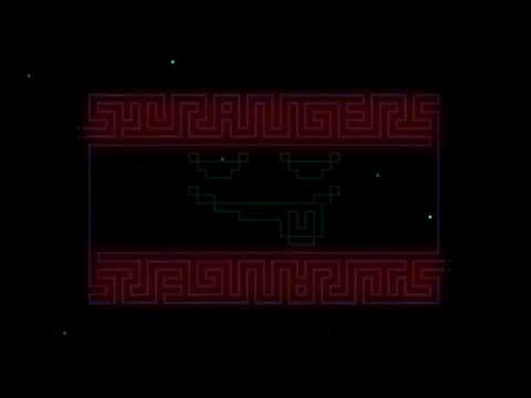 No Mana & JANTINE | Strangers (lyrics)