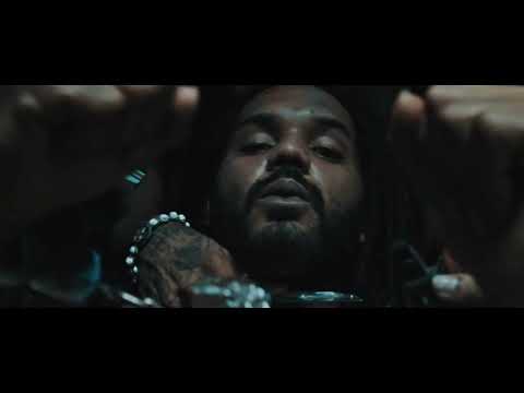 MECAL Feat Mafuul Flay - NADIE SABE QUE ES MALO Y QUE ES BUENO