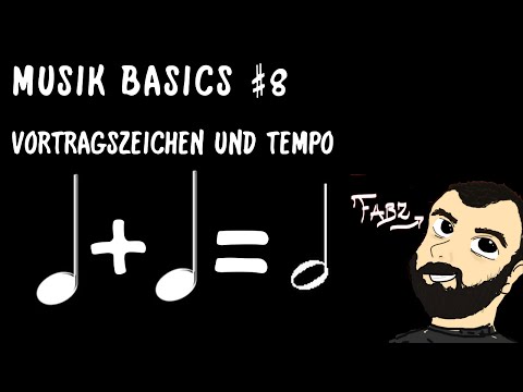 download lagu mp3 mp4 Tempoangaben Musik, download lagu Tempoangaben Musik gratis, unduh video klip Tempoangaben Musik