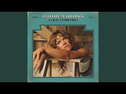 Video thumbnail for Wish You Were Here (Unplugged)