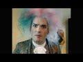 Falco - Rock Me Amadeus (Official Video), Full HD (Digitally Remastered and Upscaled)