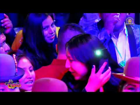 Los Capos-Te He Mentido