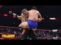 Did Kyle O Reilly Get The Hometown Win Vs TNT Champion Adam Copeland 5 11 24 AEW Collision