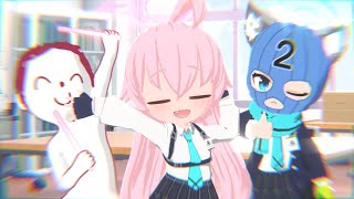 [蔚藍] 韓國兄貴最新力作 阿拜多斯跳舞