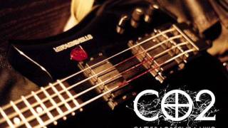 CO2 [cameraobscuratwo] - Funeral Bitch   [Master Cover]