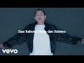 For Revenge Saat Kubenci Dunia Dan Seisinya Official Album Visualizer