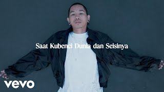 Download lagu for Revenge - Saat Kubenci Dunia dan Seisinya ( Album Visualizer) mp3 Download lagu for Revenge - Saat Kubenci Dunia dan Seisinya ( Album Visualizer) mp3