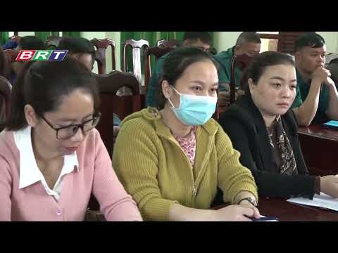 chuong-trinh-truyen-hinh-dia-phuong-thi-xa-buon-ho-tinh-dak-lak-ngay-13-03-2023