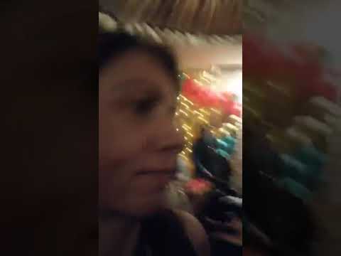 Kökény Attila & Sárközi Lajos & Patai Öcsi és zenekara  - Nótablokk...