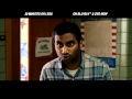 30 MINUTES OR LESS Two Guys TV Spot On Blu Ray And DVD NOW