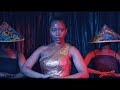 Ajoh Mr Mago Mago Official Video