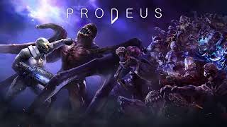 Видео Prodeus