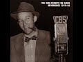 Bing Crosby - You're The Top - A Trip Down Memory Lane Bing Crosby - You're The Top