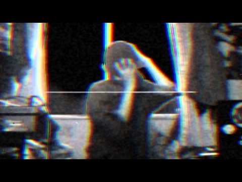 Boys Age - An Unrealizable Dream (official music video)