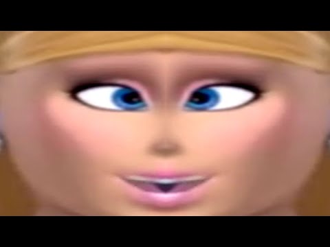 I preparativi per aumento della potenza sessuale recensioni Impaza Quali parole possono essere donna eccitata