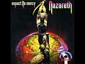 Nazareth | Revenge Is Sweet