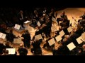 Beethoven: Symphonies No. 7, 4th Movement