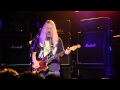 Dinosaur Jr - Yeah We Know