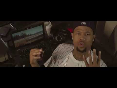 REEK MONEY "ARMED & DANGEROUS"