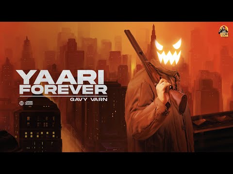 Yaari Forever