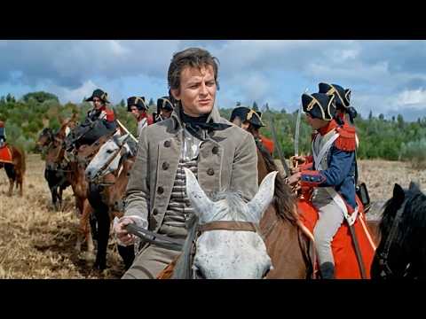 1966 - Des roses rouges pour Angelica - Jacques Perrin