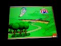 Map Season 2 Episode 15