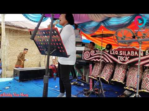 HUTUR || Unang ahu solsoli....Voc.br buea || Leo musik