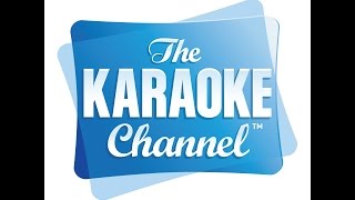 Carla&#39;s Dreams - Mai Stai (Karaoke)